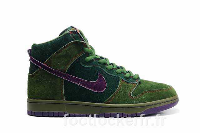 nike dunk 2012 pas cher france mode nike dunk aprixreduit